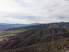 Indianola Canyon Rd photo
